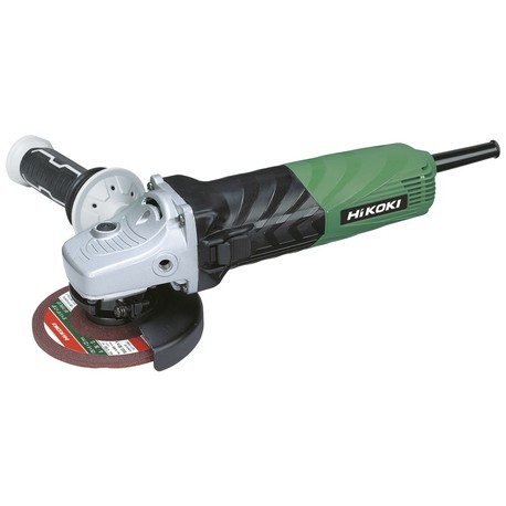 KULMAHIOMAKONE G13VA 1500W NOPEUSSÄÄDÖLLÄ KULMAHIOMAKONE G13VA 1500W NOPEUSSÄÄDÖLLÄ